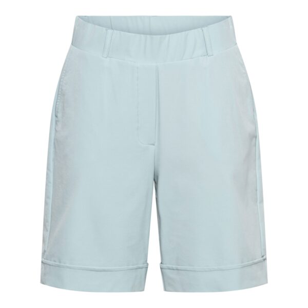 PHILIS TRAVEL NT-Pastel Turquoise