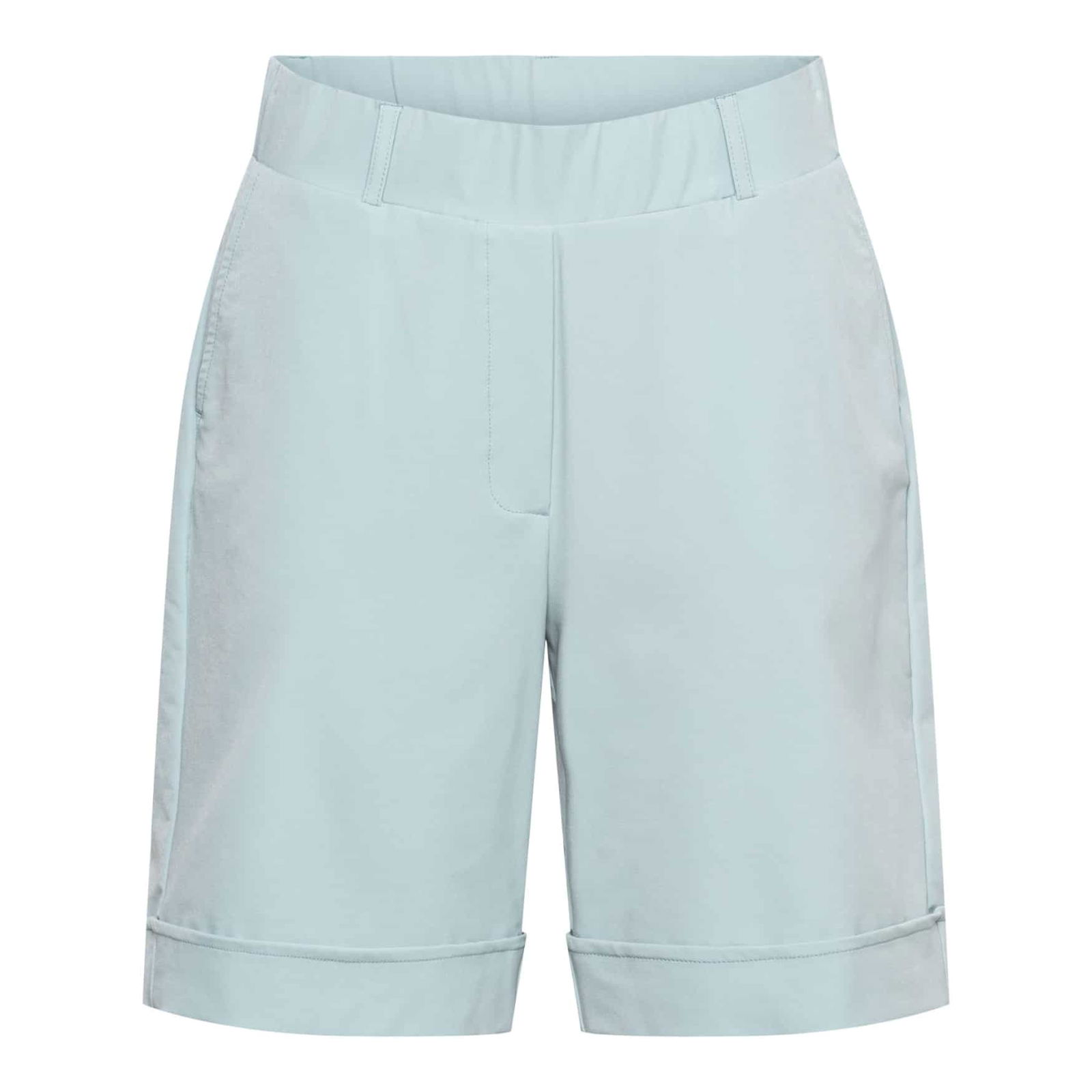 PHILIS TRAVEL NT-Pastel Turquoise