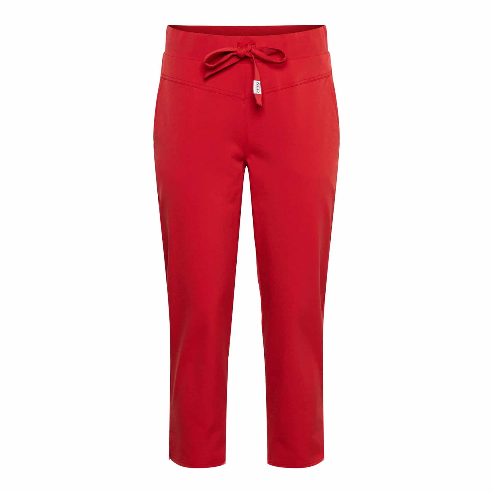 PHOENIX CAPRI TRAVEL LR-Stone Red