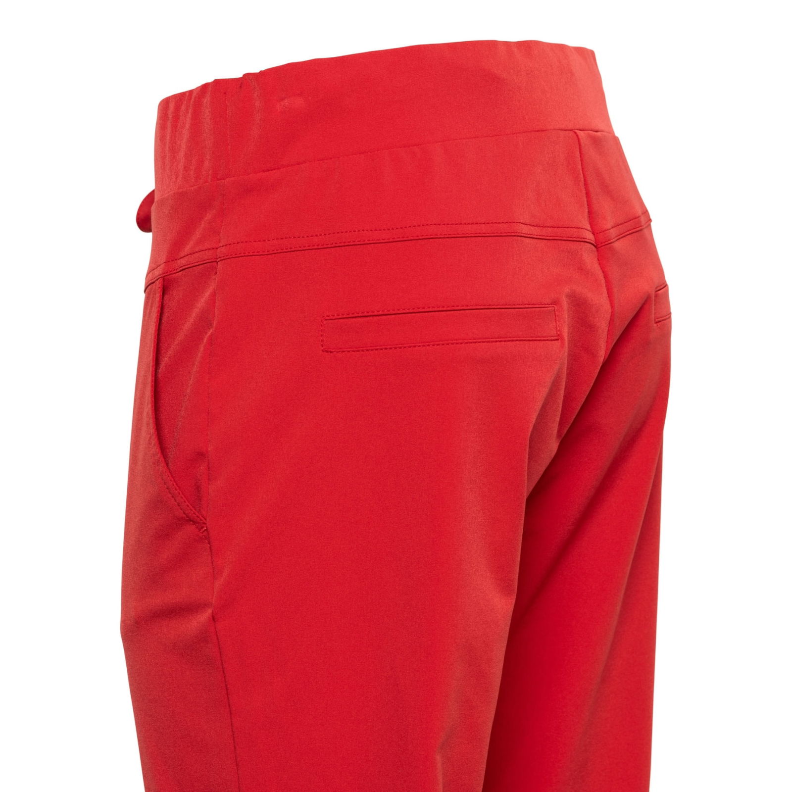 PHOENIX CAPRI TRAVEL LR-Stone Red