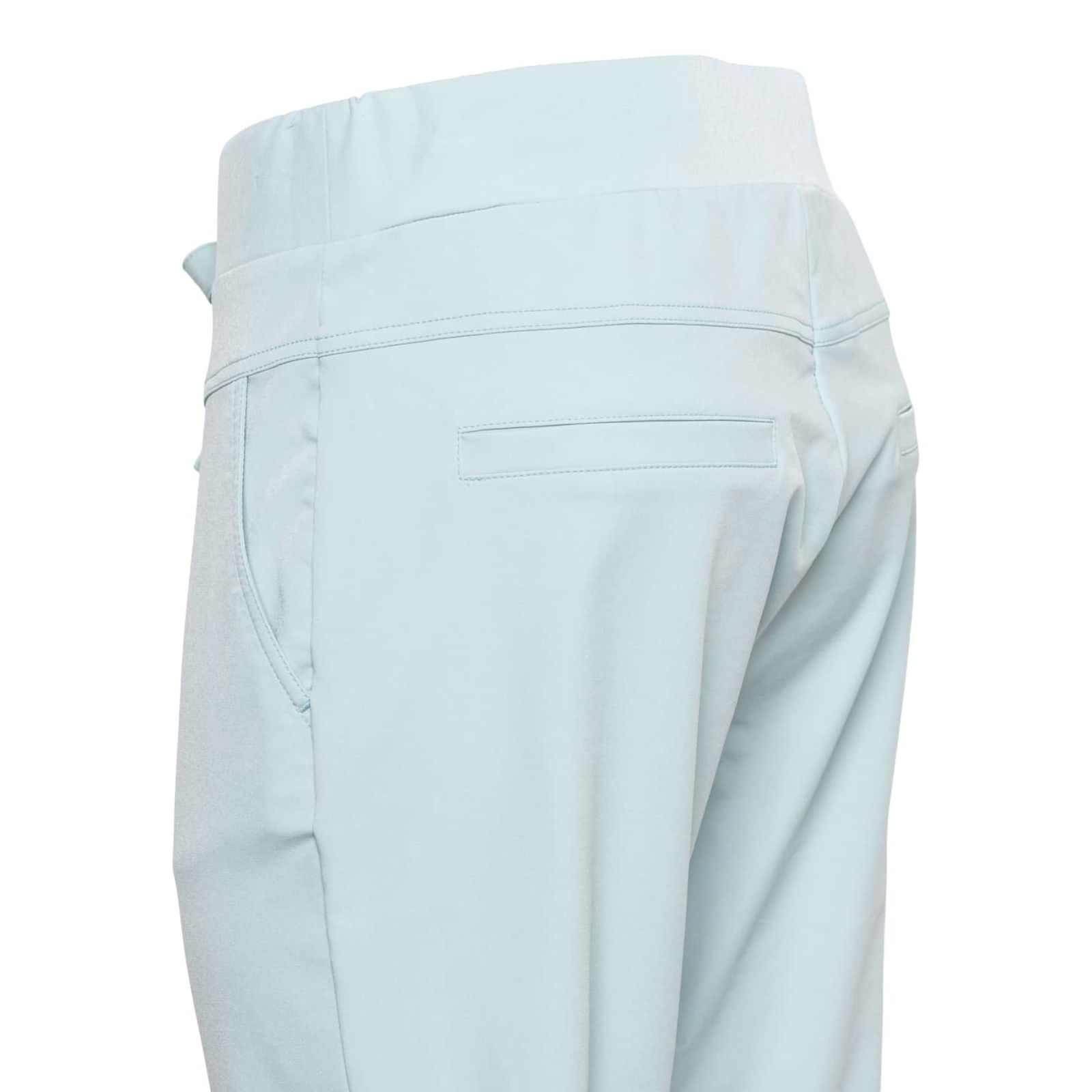 PHOENIX CAPRI TRAVEL NT-Pastel Turquoise