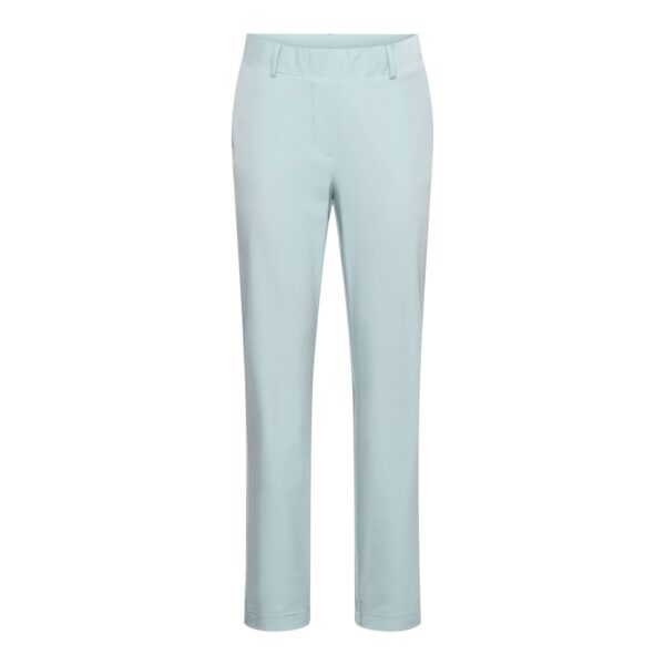POSIE  TRAVEL NT-Pastel Turquoise