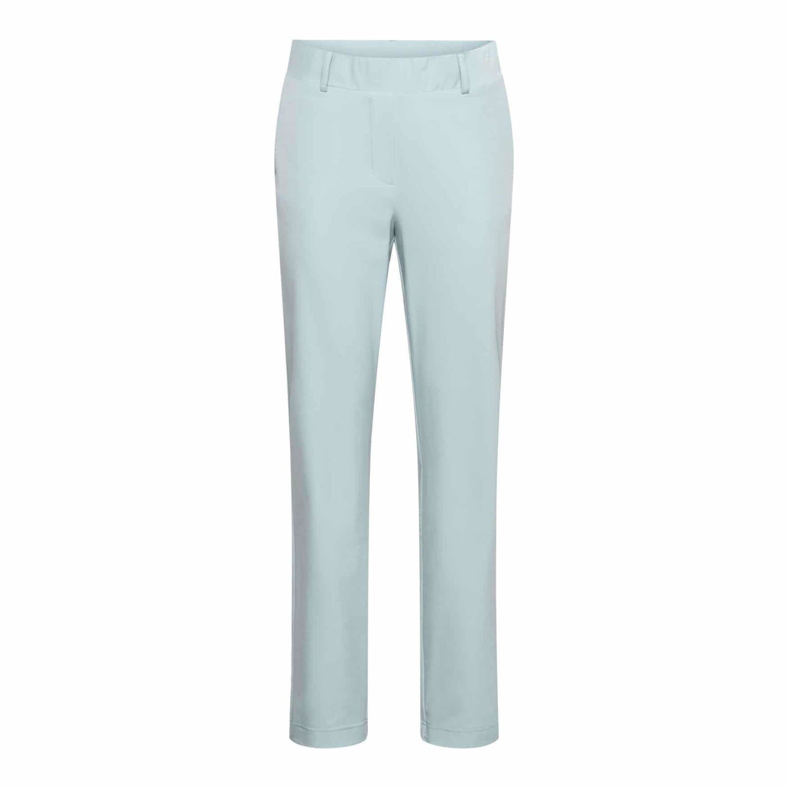 POSIE  TRAVEL NT-Pastel Turquoise