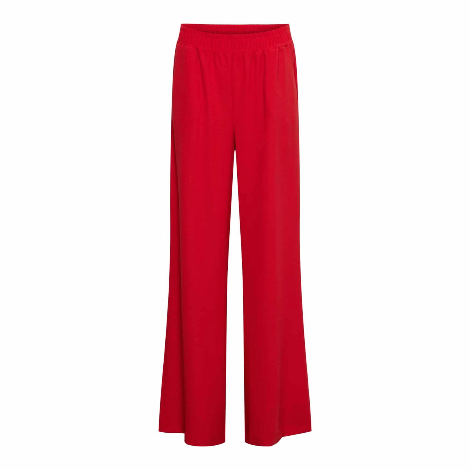 NELLY LR-Stone Red