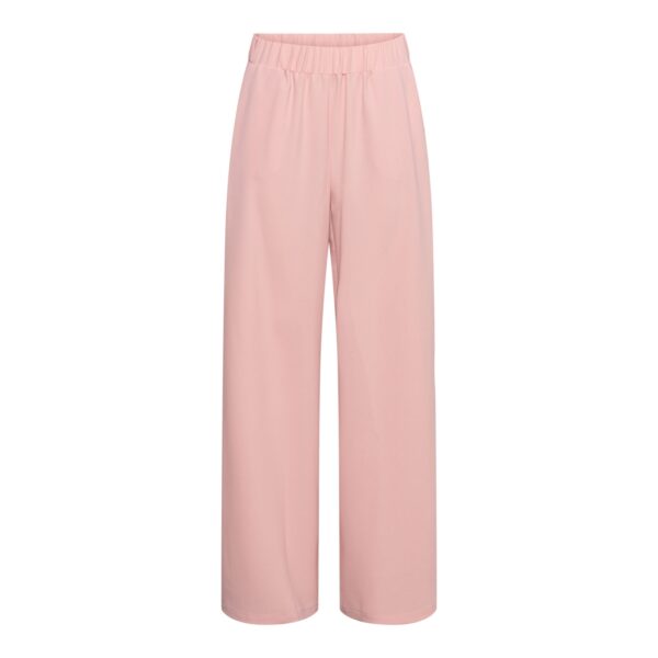 NELLY PS-Soft Pink