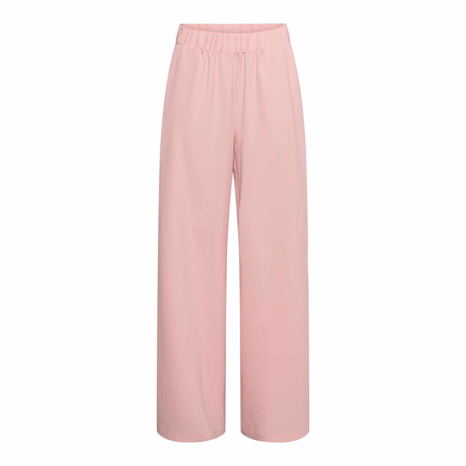 NELLY PS-Soft Pink