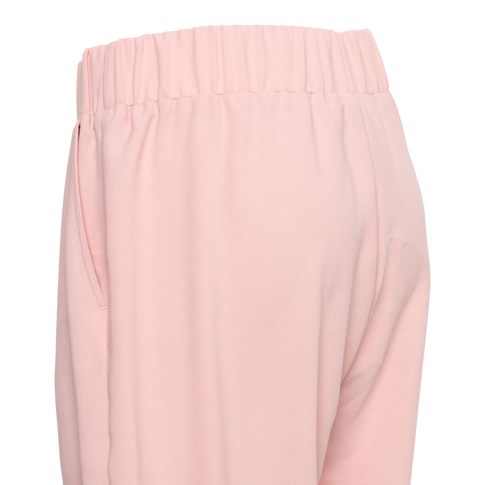 NELLY PS-Soft Pink