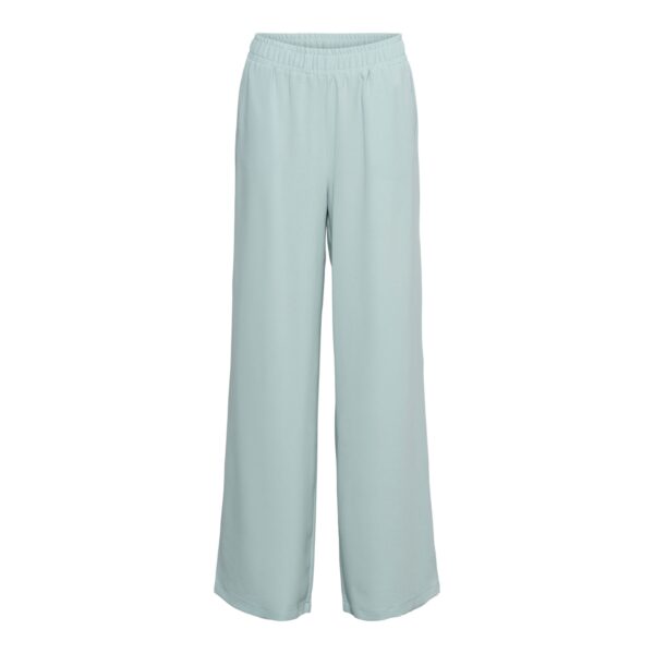 NELLY NT-Pastel Turquoise