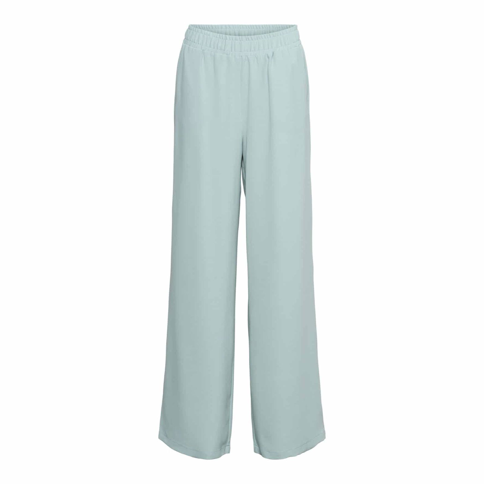 NELLY NT-Pastel Turquoise