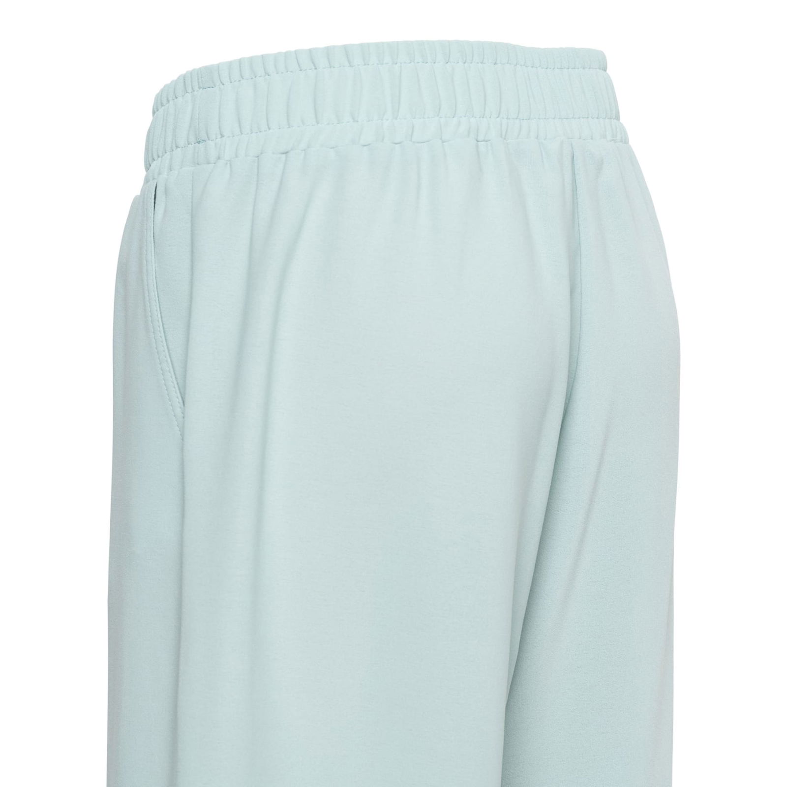 NELLY NT-Pastel Turquoise