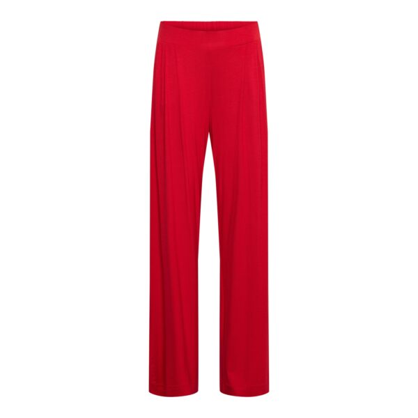 MILLIE LR-Stone Red