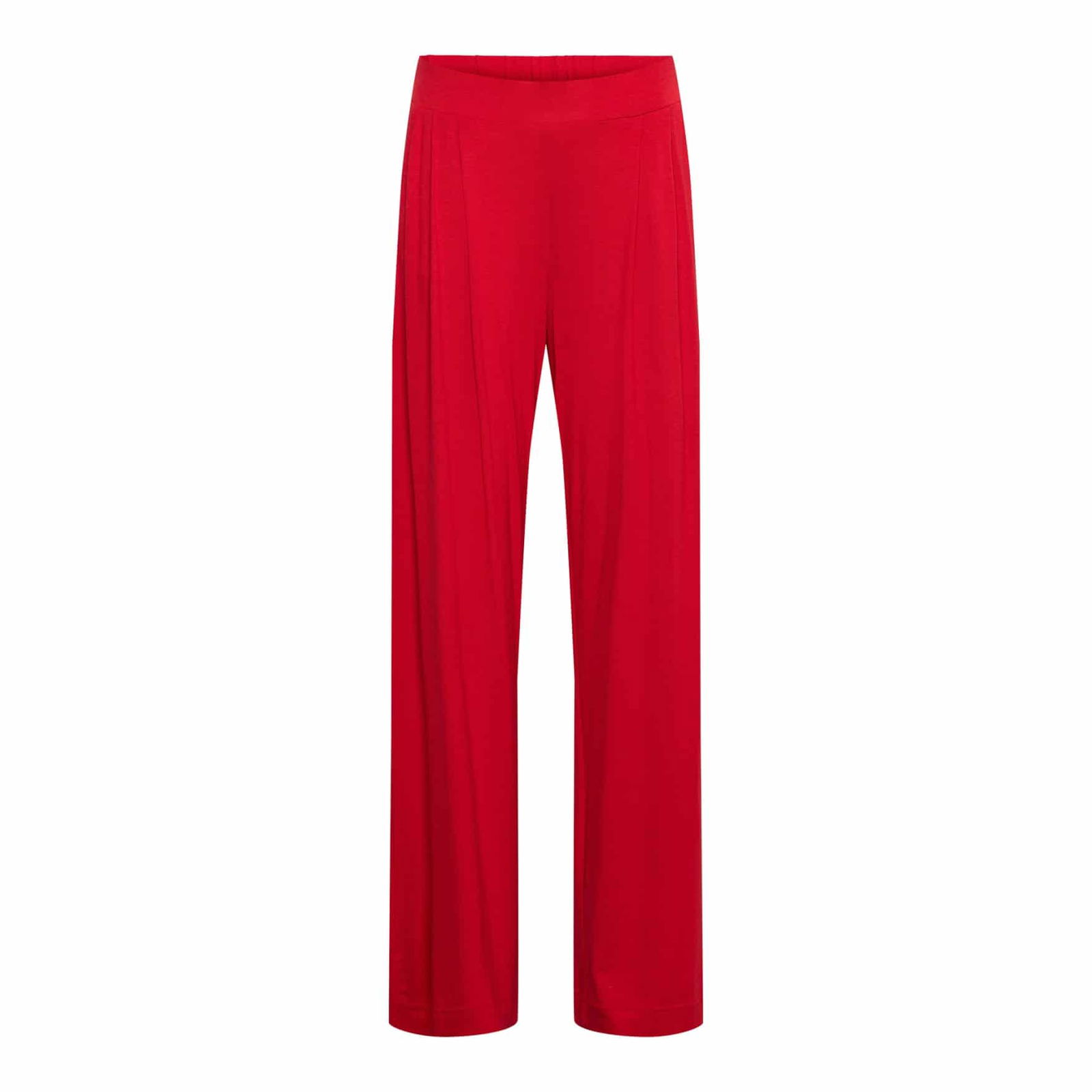 MILLIE LR-Stone Red