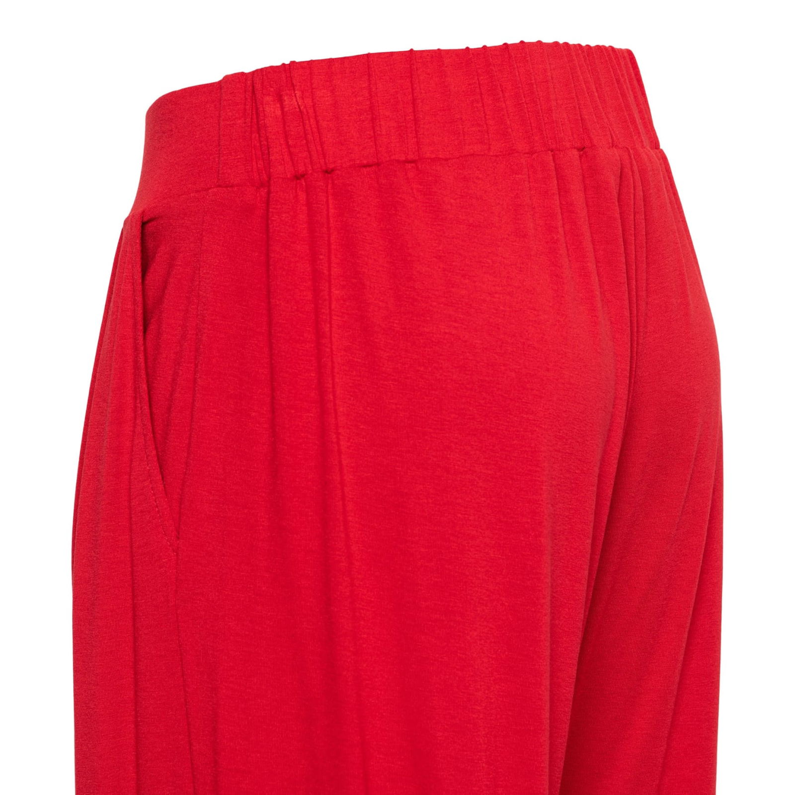 MILLIE LR-Stone Red
