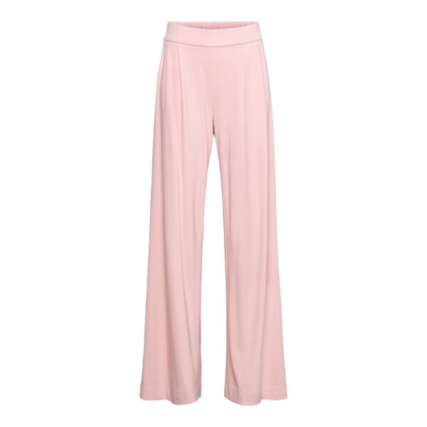 MILLIE PS-Soft Pink