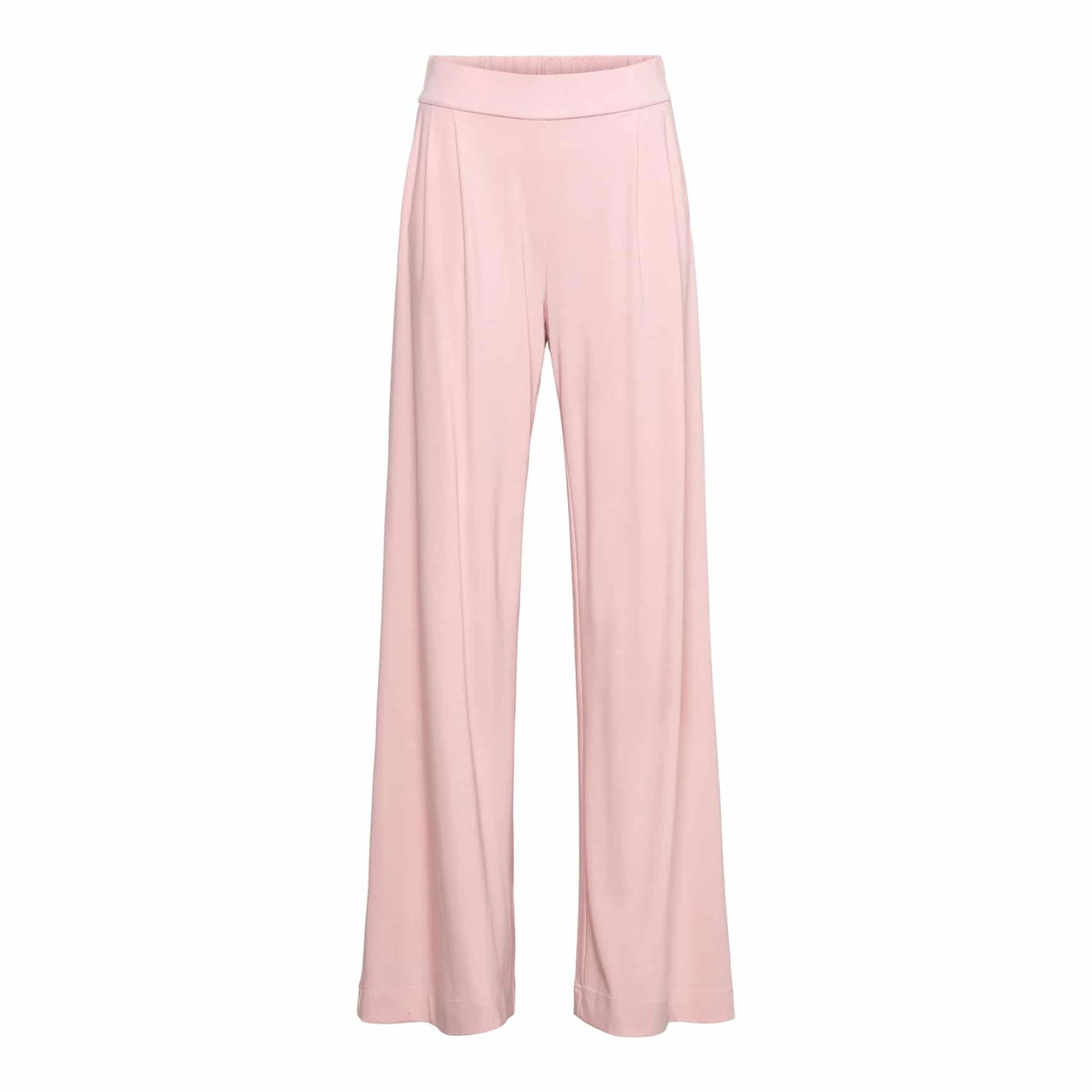 MILLIE PS-Soft Pink