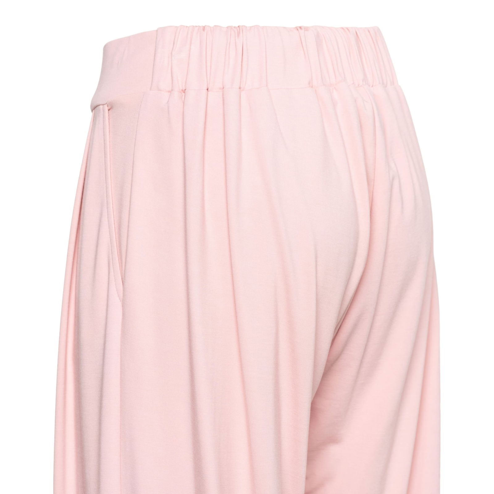 MILLIE PS-Soft Pink