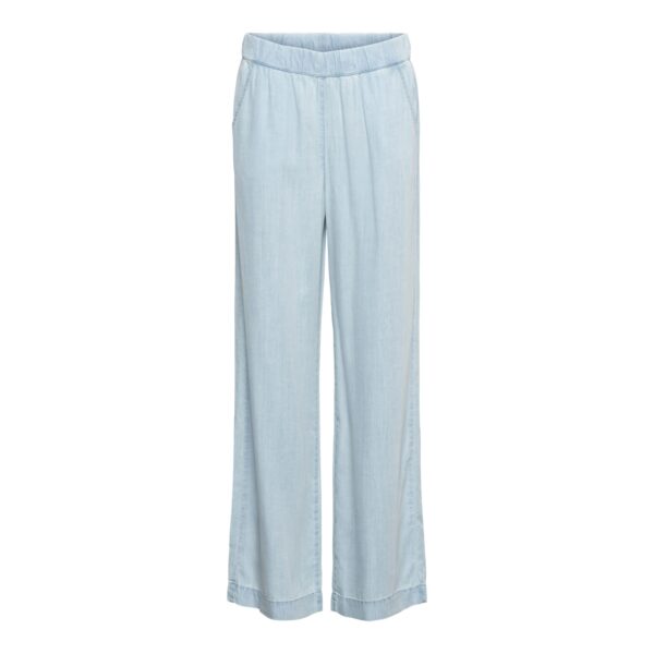 JACINTA BDL-Light Denim