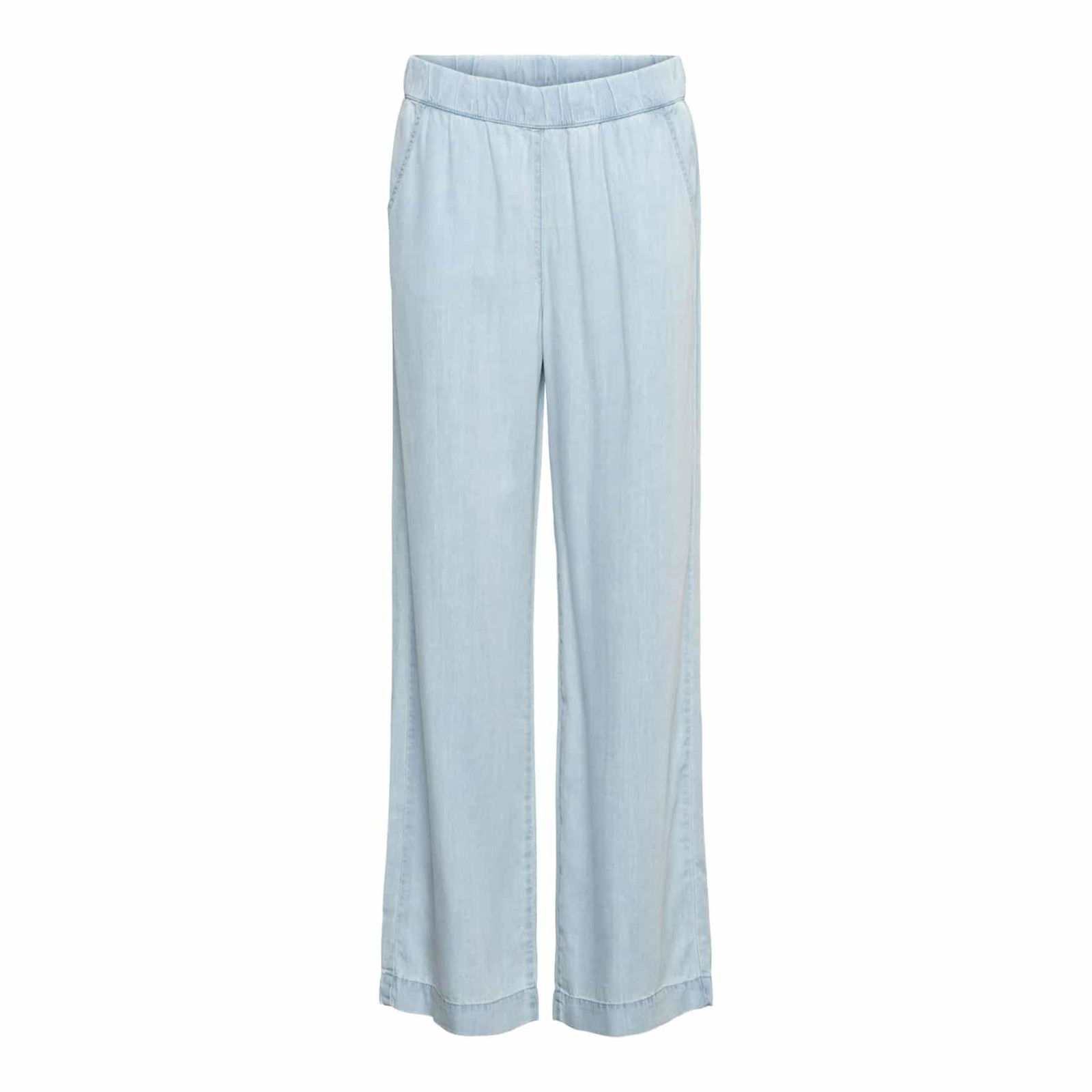 JACINTA BDL-Light Denim