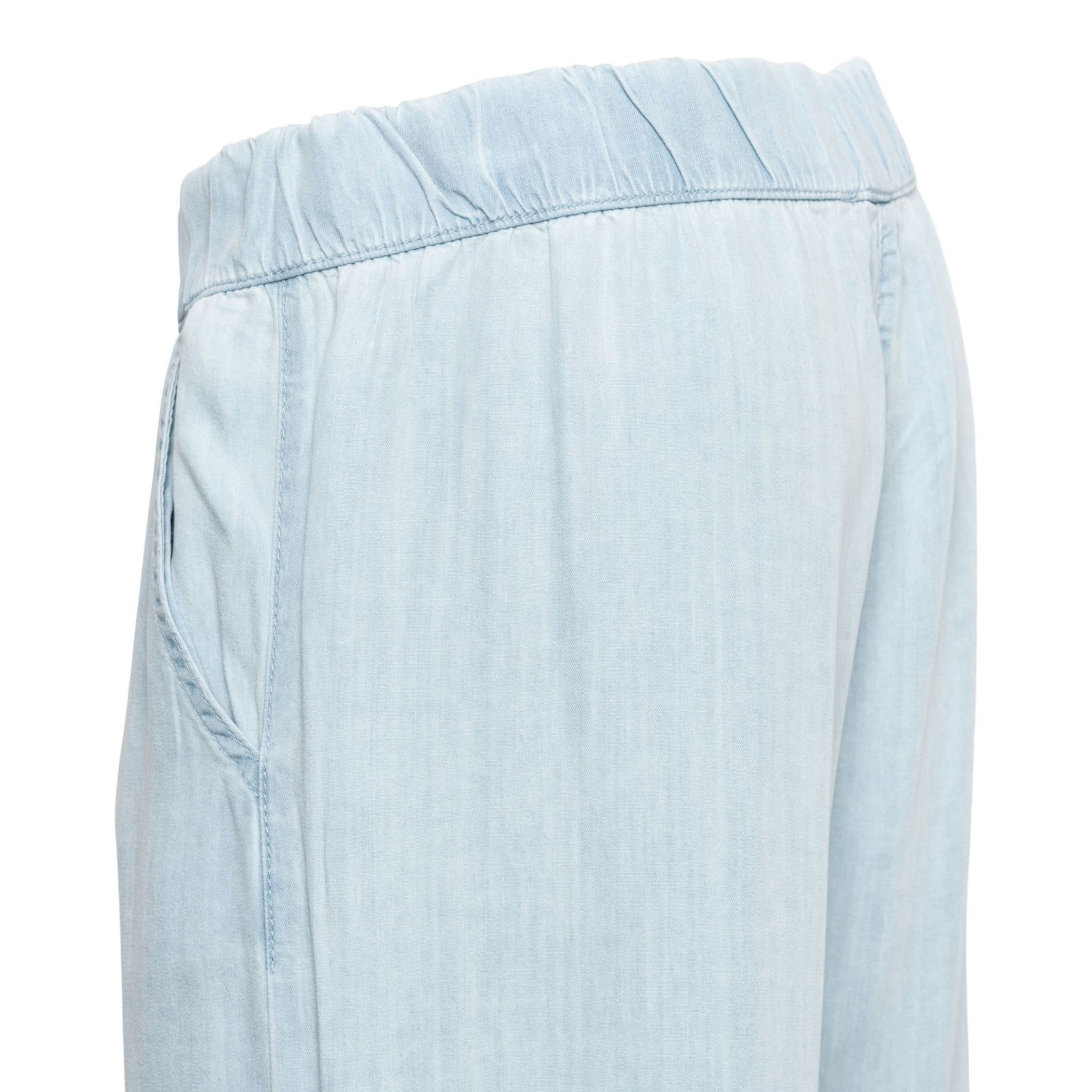 JACINTA BDL-Light Denim