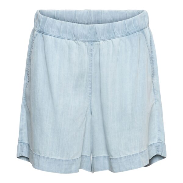 JAILEY BDL-Light Denim