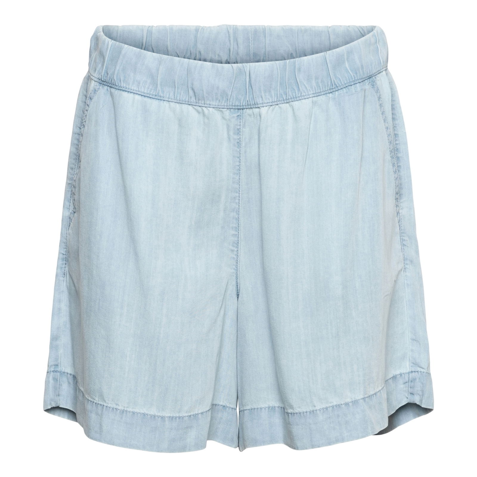 JAILEY BDL-Light Denim