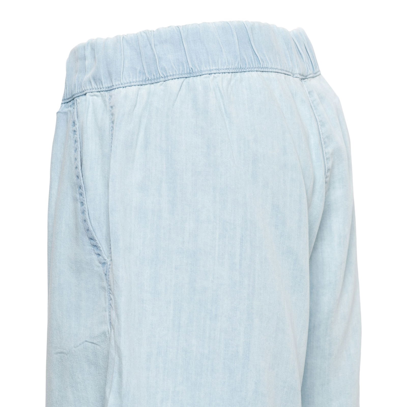 JAILEY BDL-Light Denim