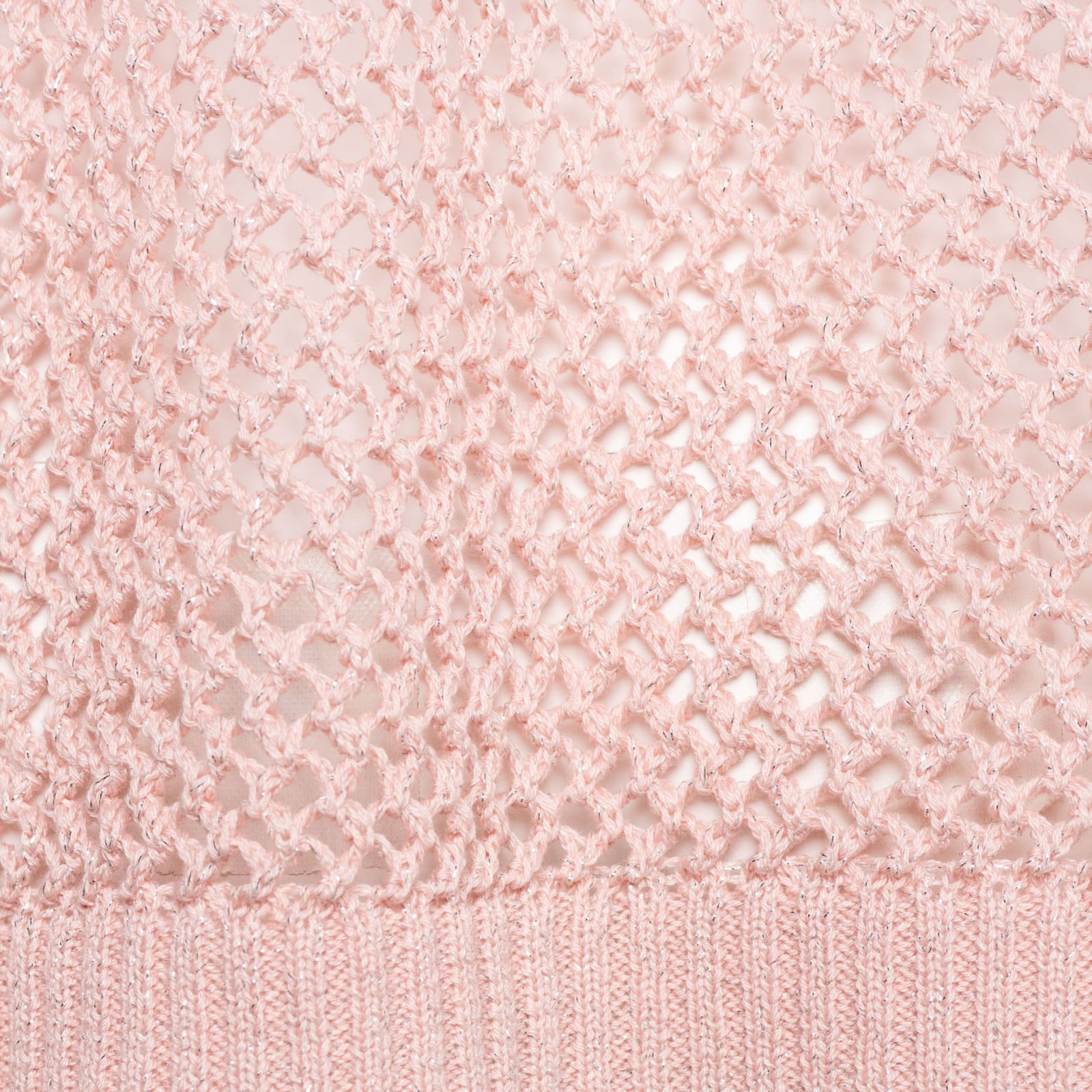 BEKI PS-Soft Pink