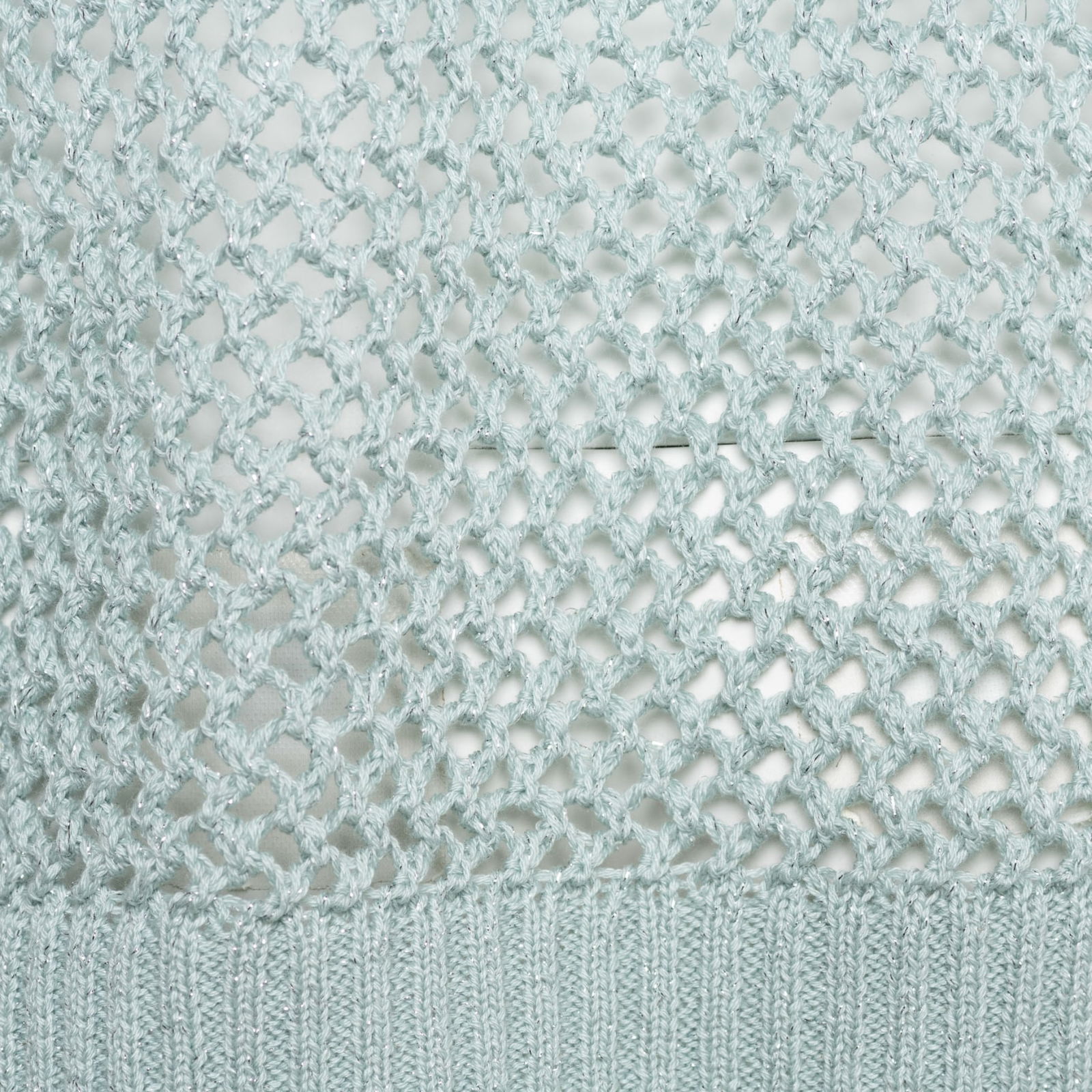 BEKI NT-Pastel Turquoise