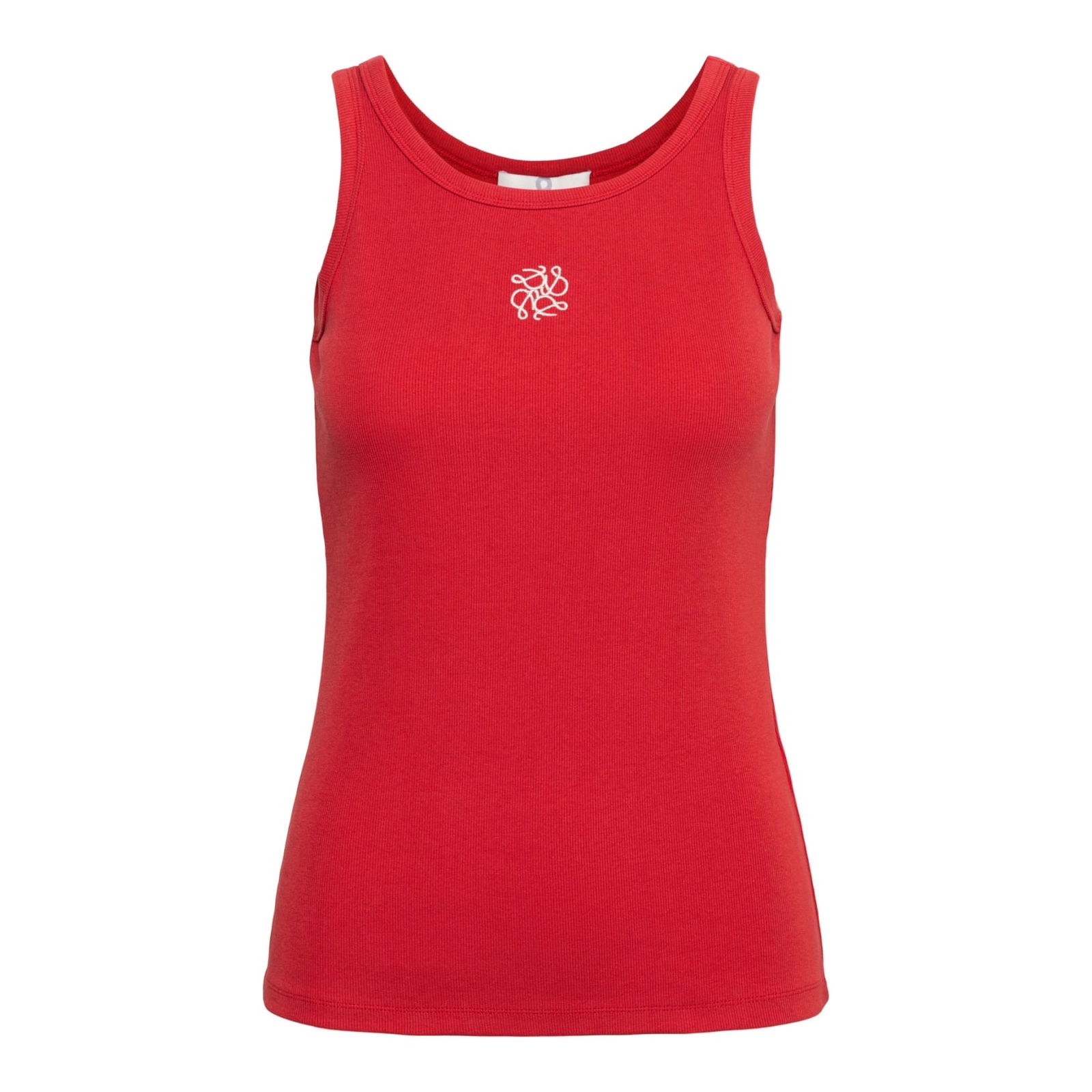 SELENA EMBRO LR-Stone Red