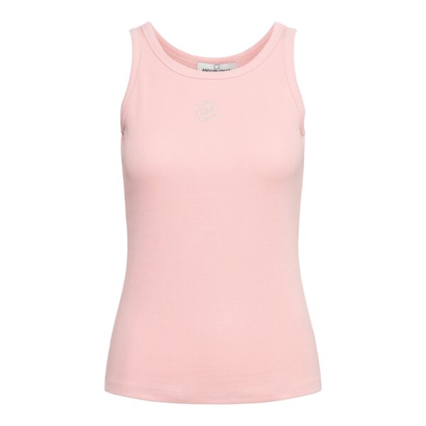 SELENA EMBRO PS-Soft Pink