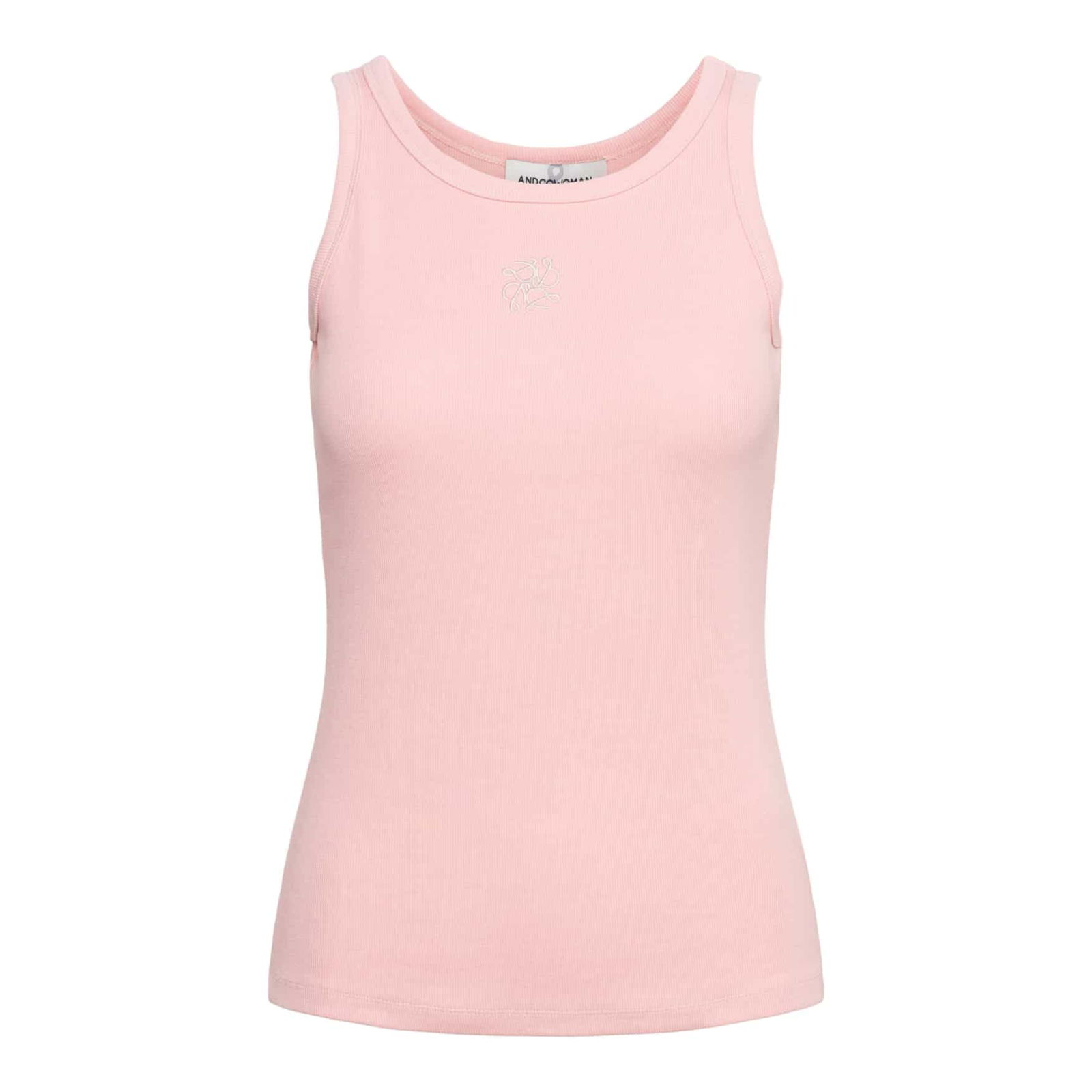 SELENA EMBRO PS-Soft Pink