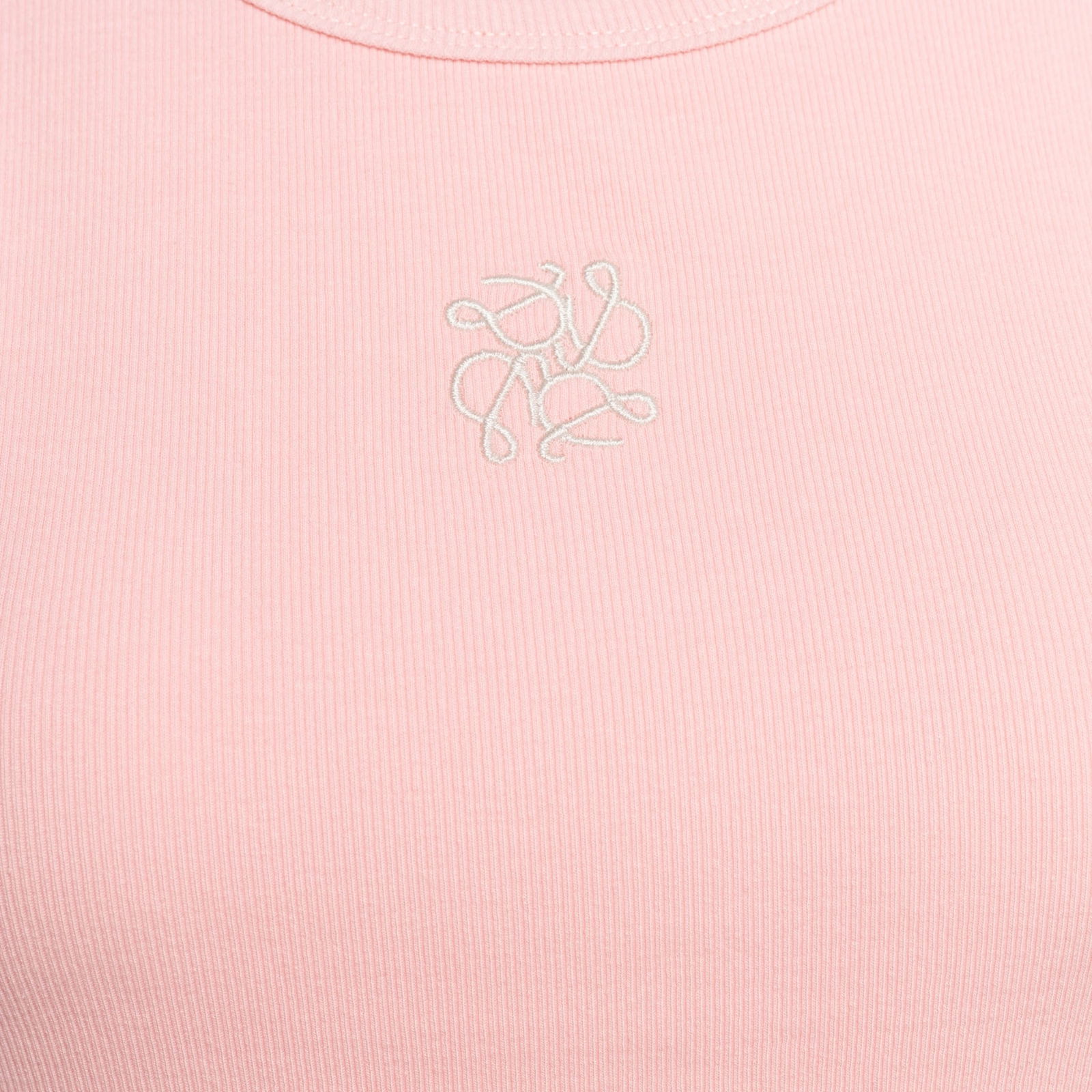 SELENA EMBRO PS-Soft Pink