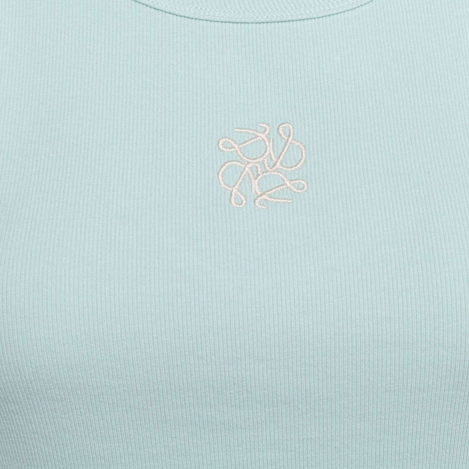 SELENA EMBRO NT-Pastel Turquoise