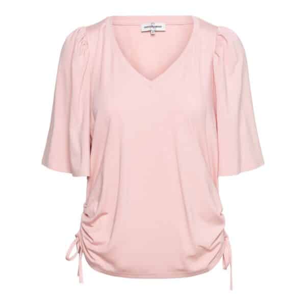 MISHA PS-Soft Pink