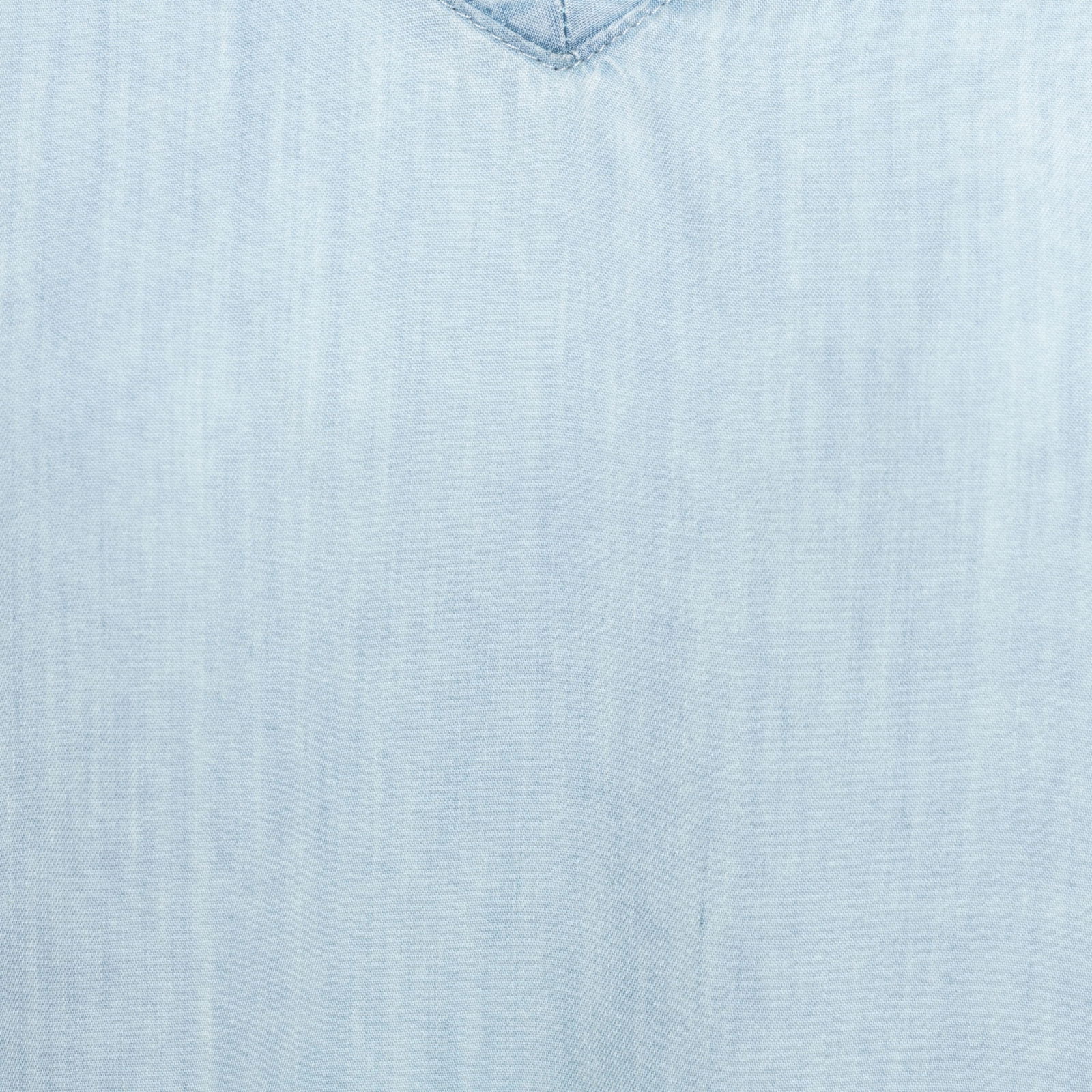 JESSIE BDL-Light Denim