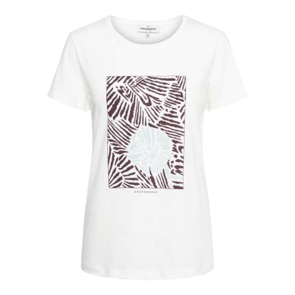 SOLL RPA-White – Aubergin