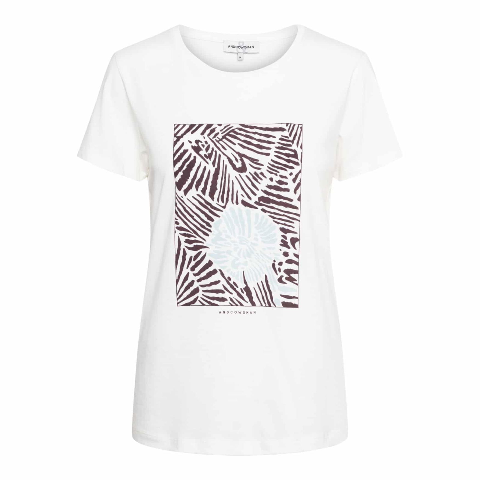SOLL RPA-White – Aubergin