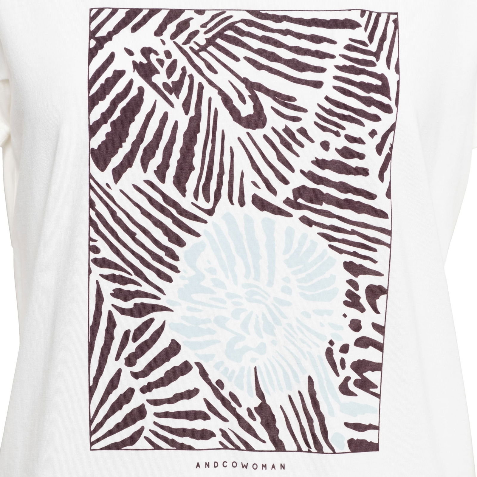 SOLL RPA-White – Aubergin