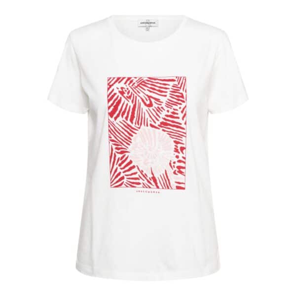 SOLL RPS-White – Soft Pin