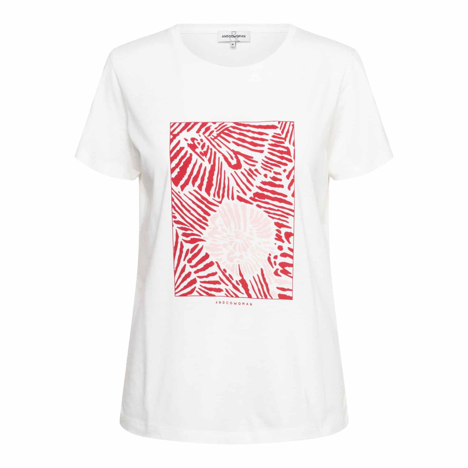 SOLL RPS-White – Soft Pin