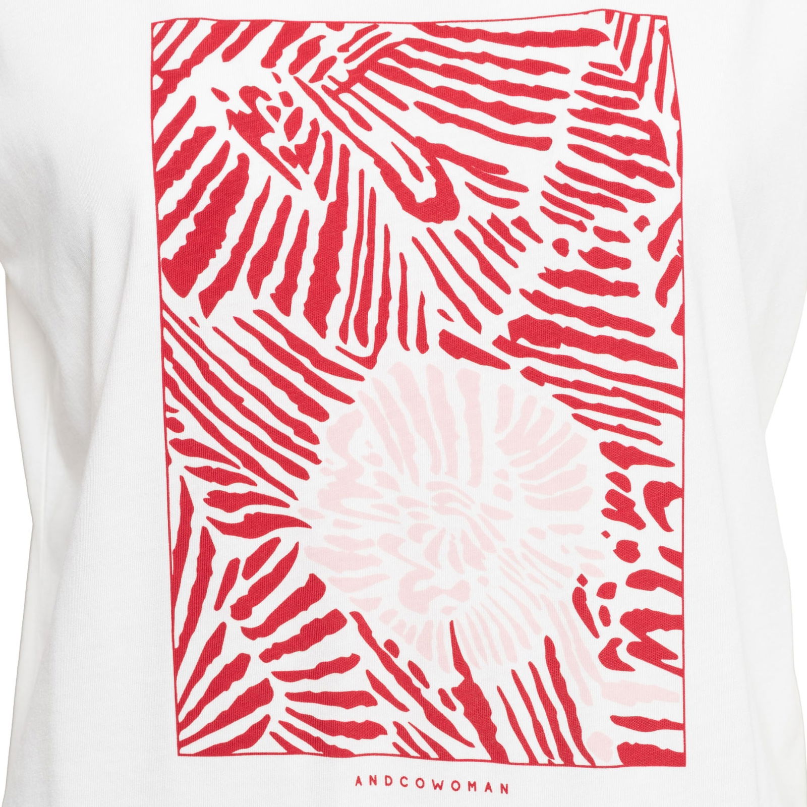 SOLL RPS-White – Soft Pin