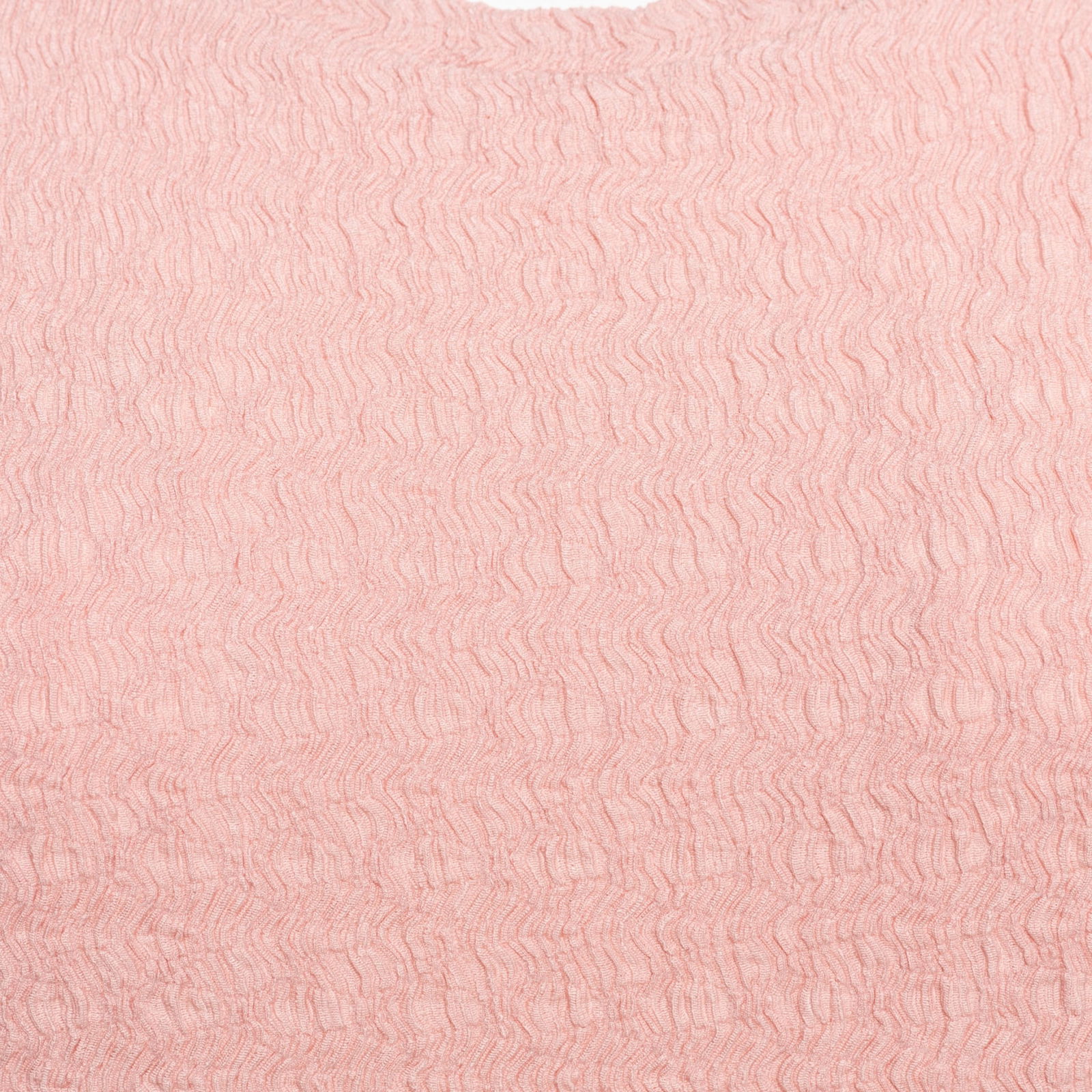 THIRZA PS-Soft Pink