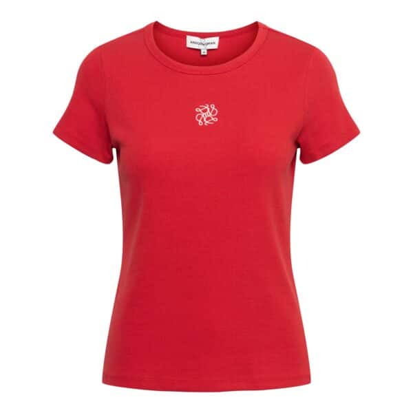 SAVI EMBRO LR-Stone Red