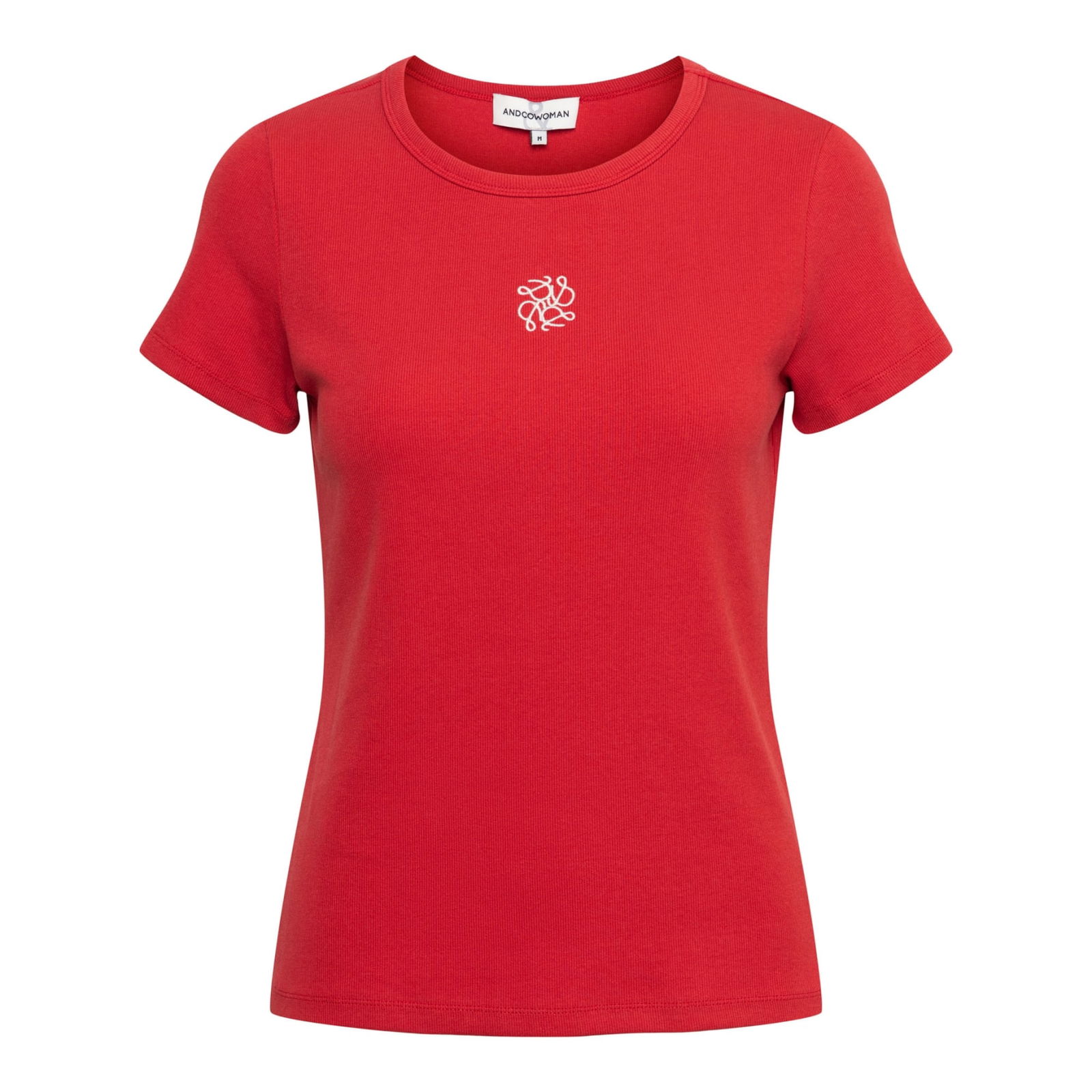 SAVI EMBRO LR-Stone Red
