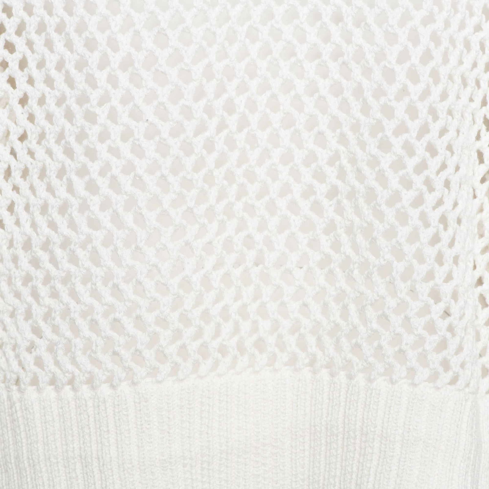 BETH H-Off White