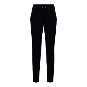 PENNY SHORT LENGTH TRAVEL B-Navy Basic