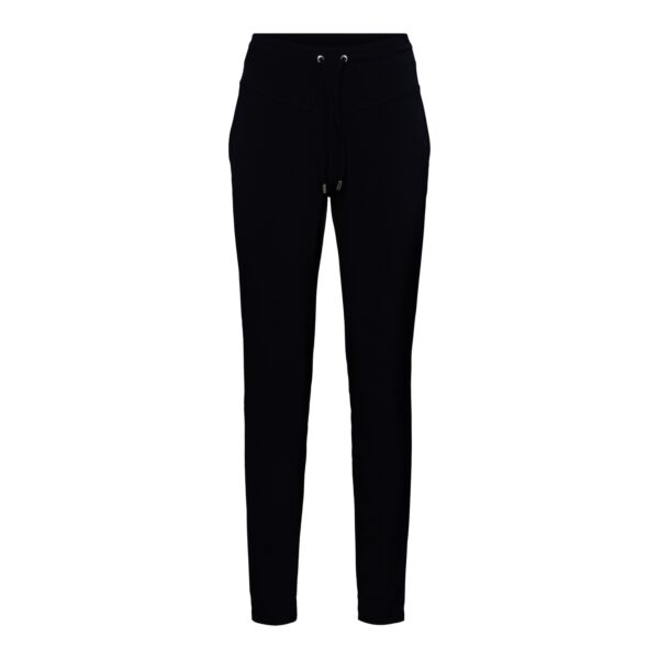 PENNY SHORT LENGTH TRAVEL B-Navy Basic