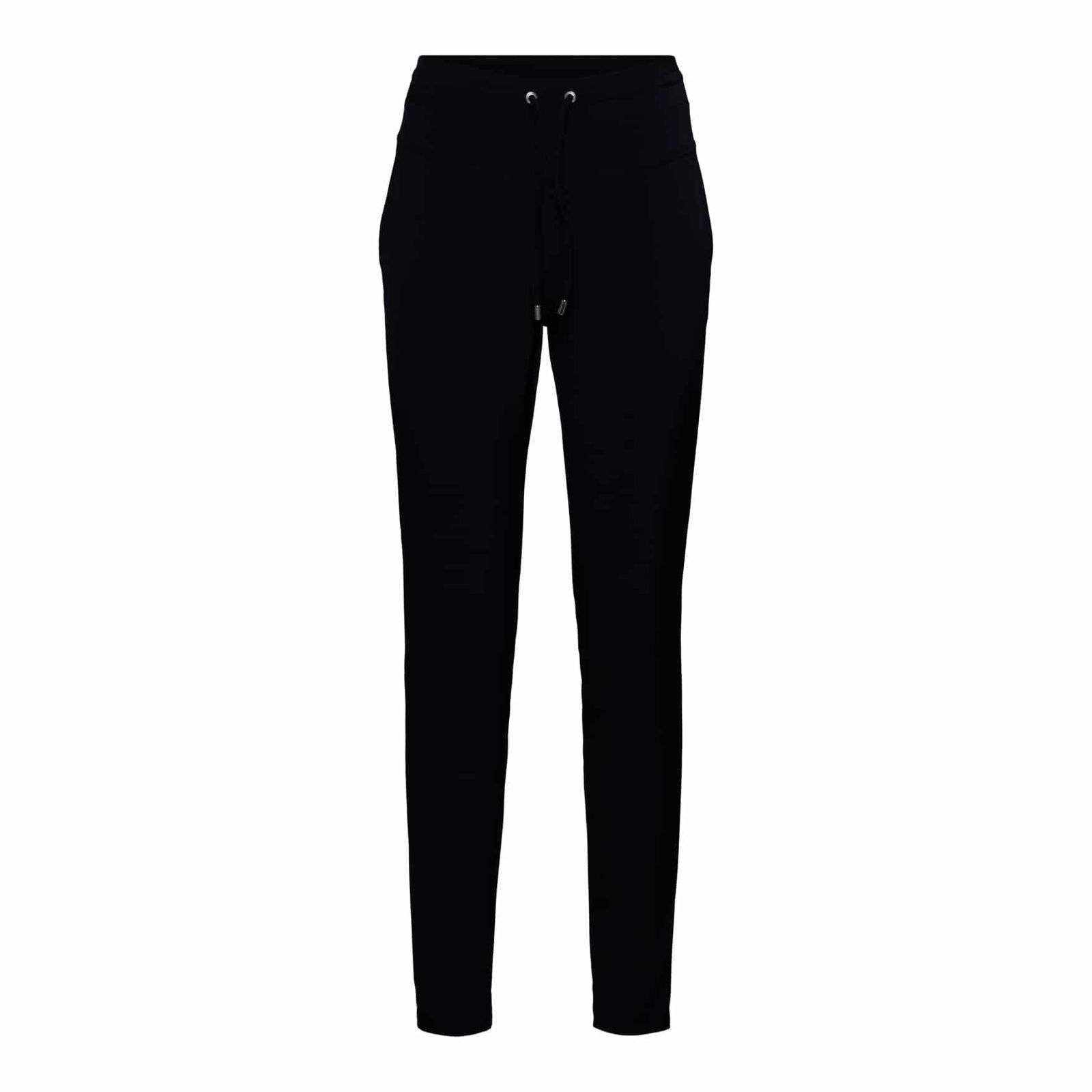 PENNY SHORT LENGTH TRAVEL B-Navy Basic