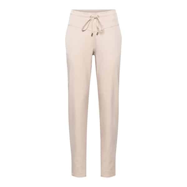 PENNY SHORT LENGTH TRAVEL Z-Sand Basic