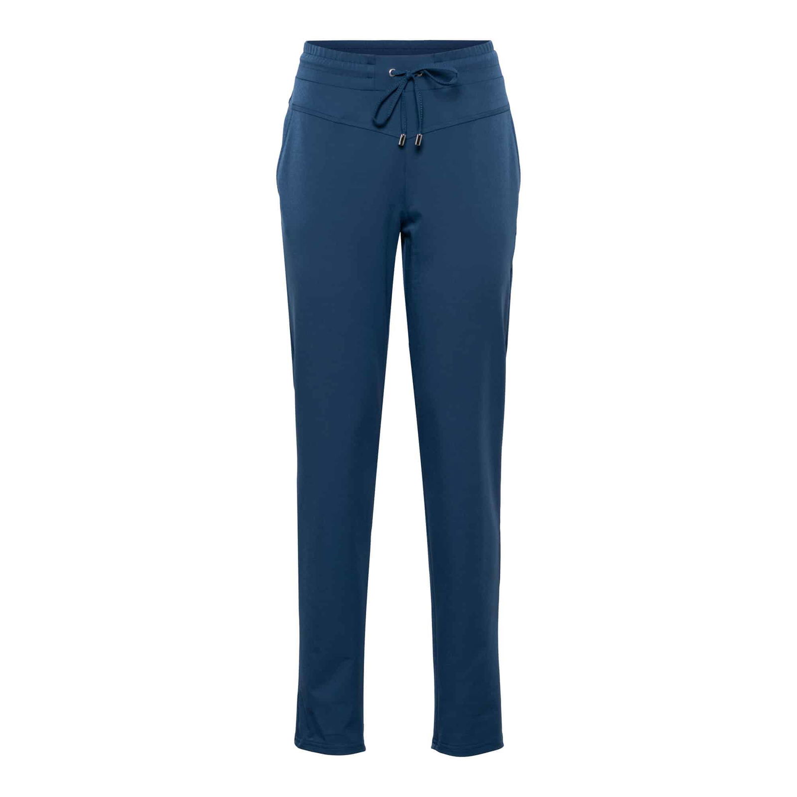 PENNY SHORT LENGTH TRAVEL BD-Denim Basic